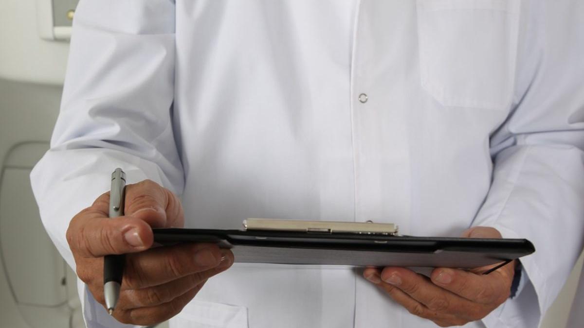 legatura dintre nodulii tiroidieni si cancerul ce trebuie sa stii