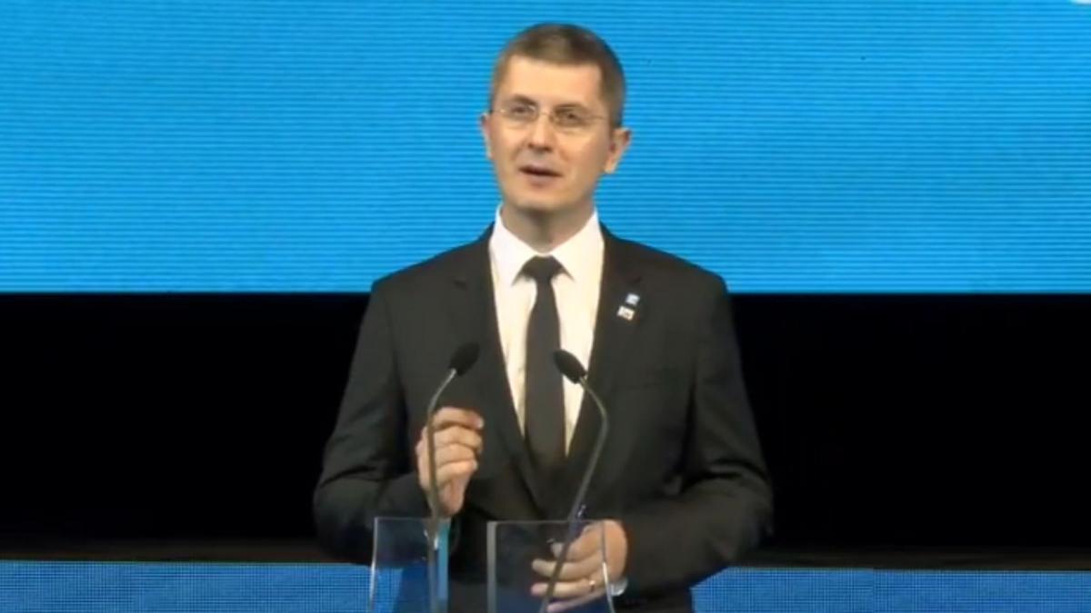 matrix star trek si game of thrones la congresul usr