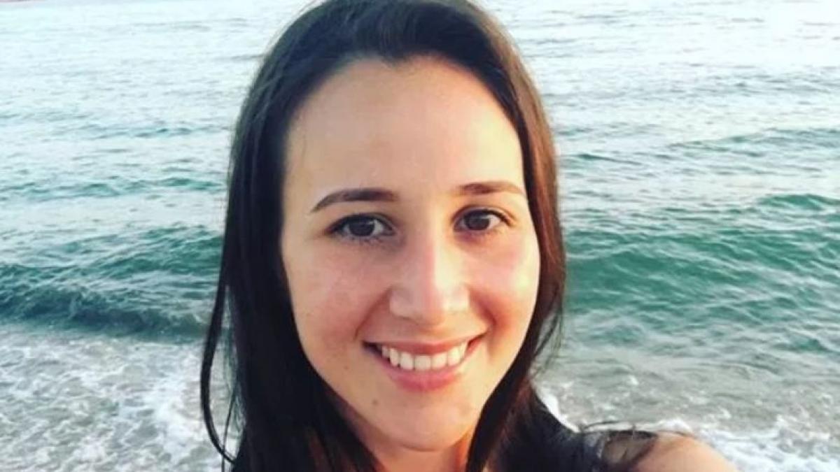 prietenii si sotul ei ii pregateau o petrecere surpriza insa cei care au avut parte de ea au fost