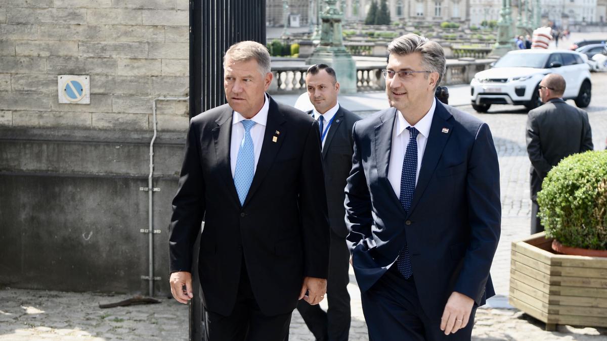 scandalul lui iohannis reluat in campania electorala nou proces in toamna pentru casele