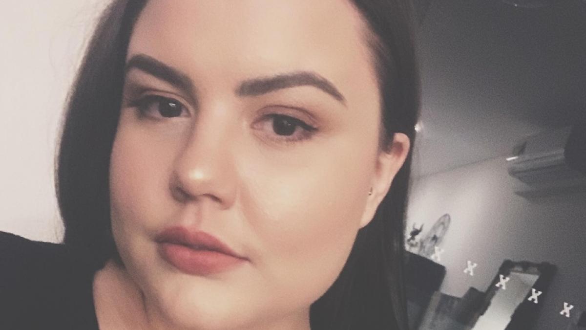 de luni intregi barbatul facea un gest extrem de dragut pentru iubita lui a aflat recent ce