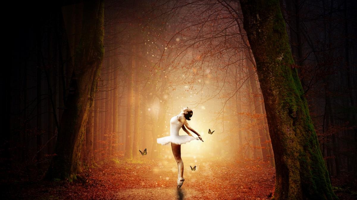 horoscop 15 iulie leii se remarca prin calitati fecioarele au incredere in ele