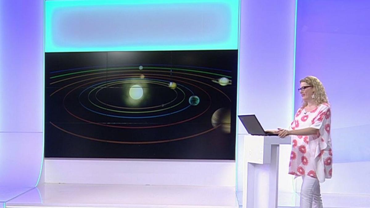 horoscop trendul astral al saptamanii 15 21 iulie cu camelia patrascanu vom rezolva probleme