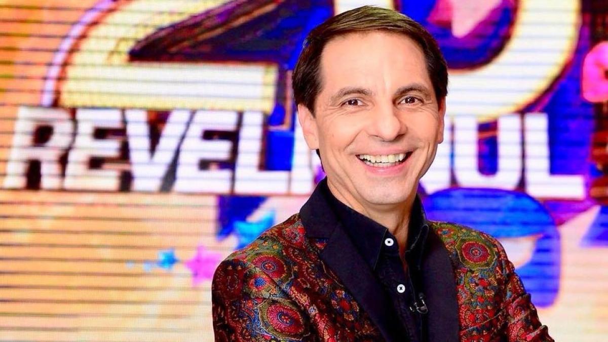 dan negru dezvaluire la noua ani de la moartea madalinei manole n a rezistat presiunii si astia de