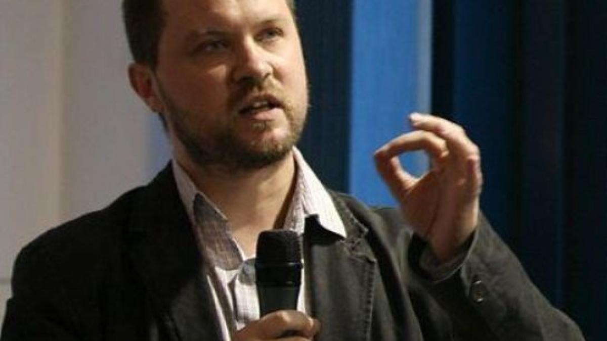 dc news divizia presa fake news in grup propagandistii lui tapalaga aplica tehnicile rusesti de