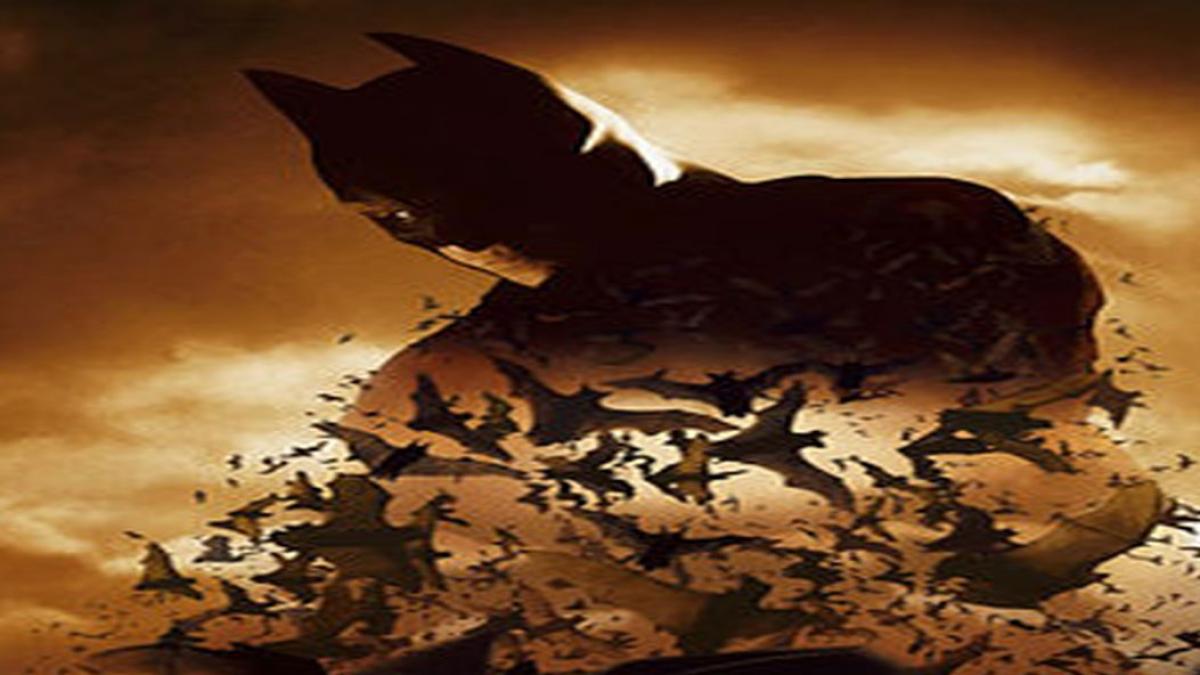 doliu in lumea filmului un actor celebru a murit la doar 47 de ani