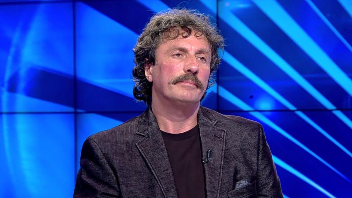 eroul zilei prima statuie a unui dac in romania totul a pornit de la o teza de doctorat