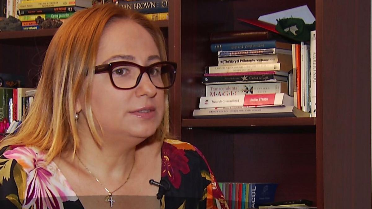 astrologul cristina demetrescu despre schimbarile radicale pe care le aduc eclipsele si mercur