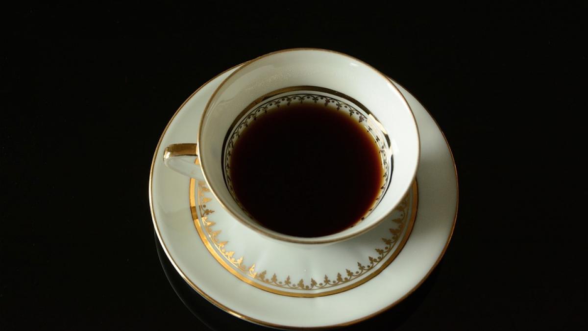 DIETĂ. Ce să pui în cafea, pentru a slăbi spectaculos