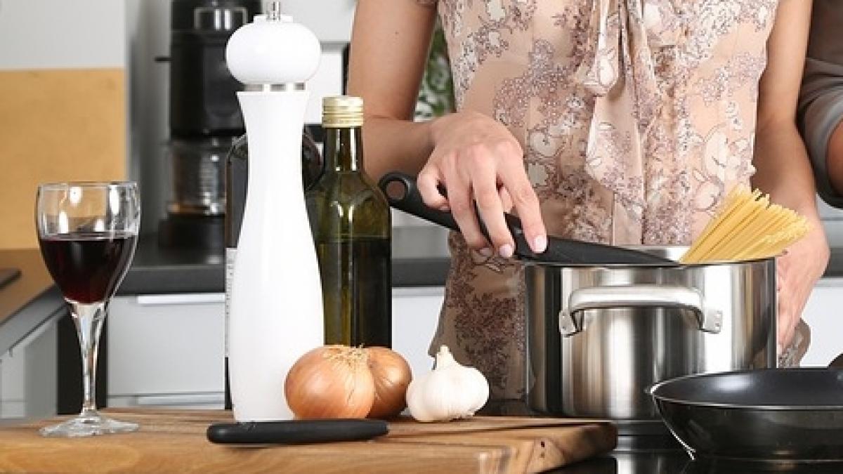 emag reduceri la cuptoare si plite incorporabile