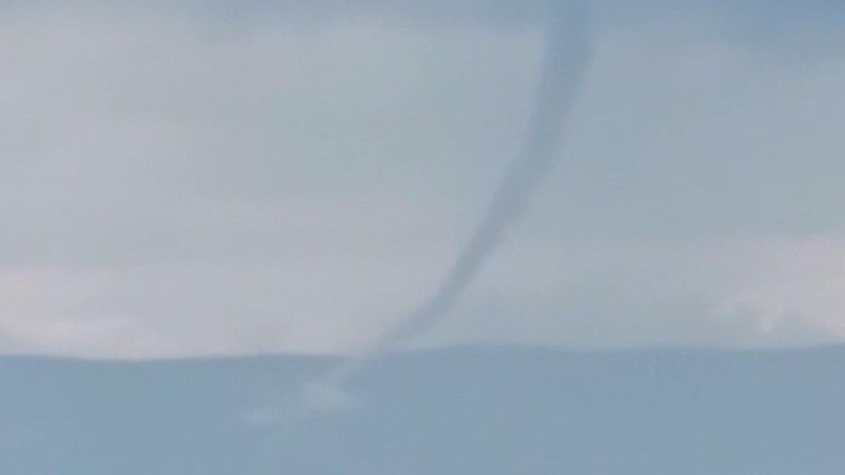 fenomen meteo neobisnuit surprins in romania