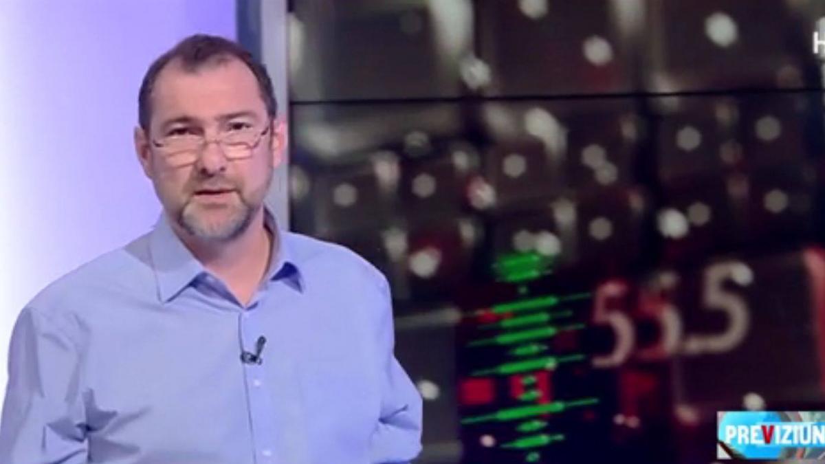 jurnalul de economie