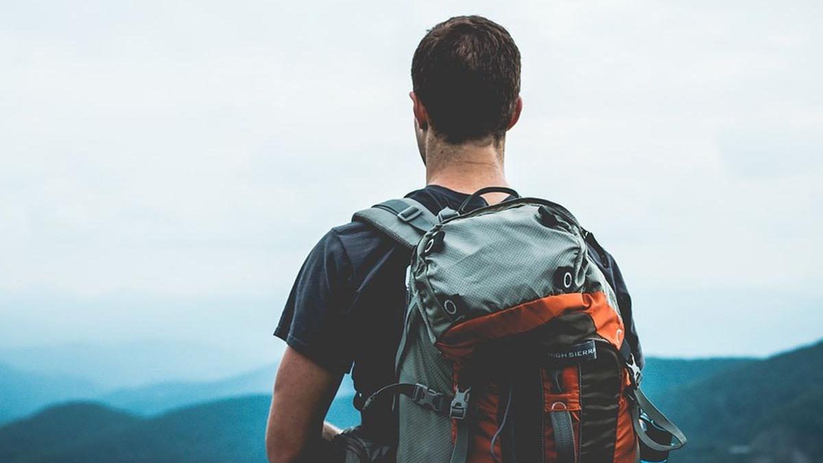 modul halucinant in care un barbat din dolj a fost gasit acesta plecase de acasa de patru zile