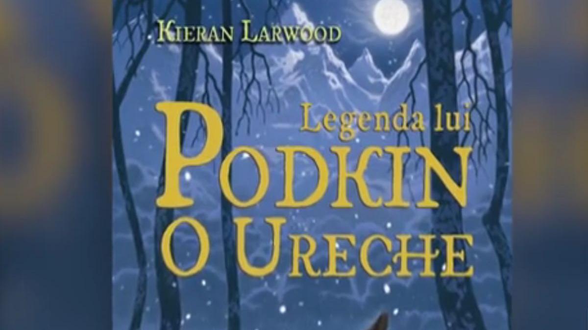 numai de bine lecturi interesante pentru vacanta de vara