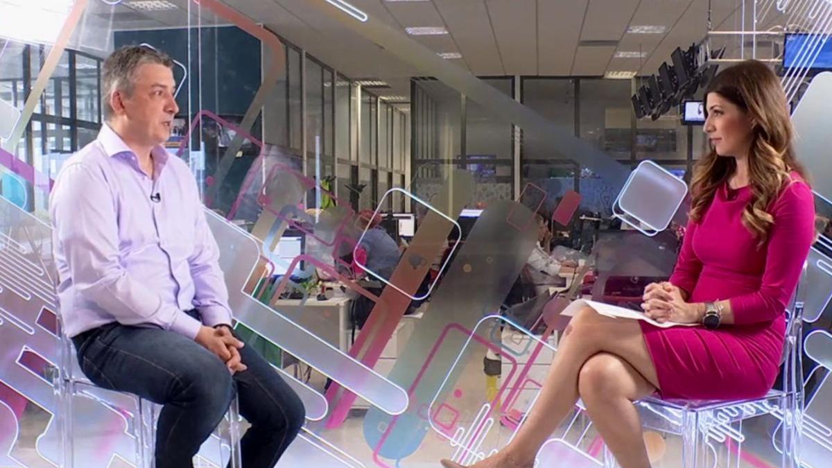 sfat de sanatate cand putem vorbi de prea multe operatii estetice