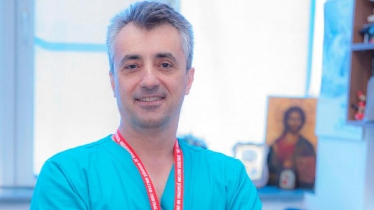 avertismentul medicilor privind tumorile cum poate creste o tumora fara sa stim