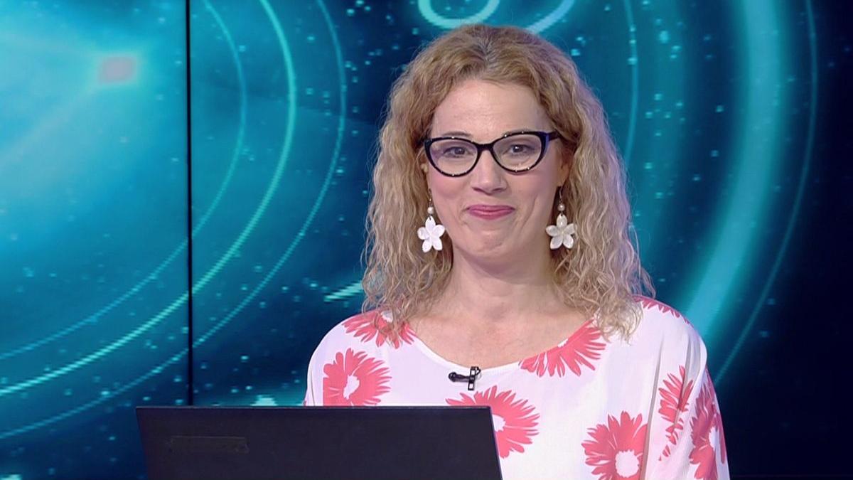 horoscop 17 iulie cu camelia patrascanu taurii au parte de schimbari racii iau decizii importante