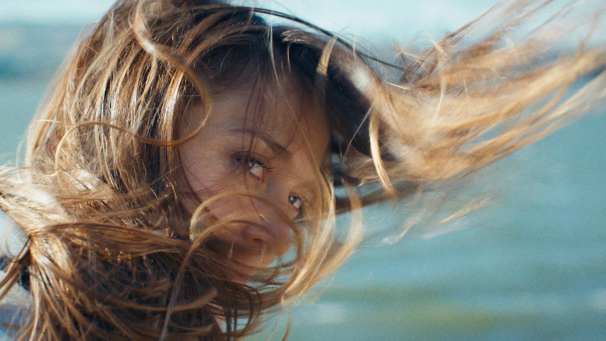 ivana cea groaznica va avea premiera mondiala la locarno iff