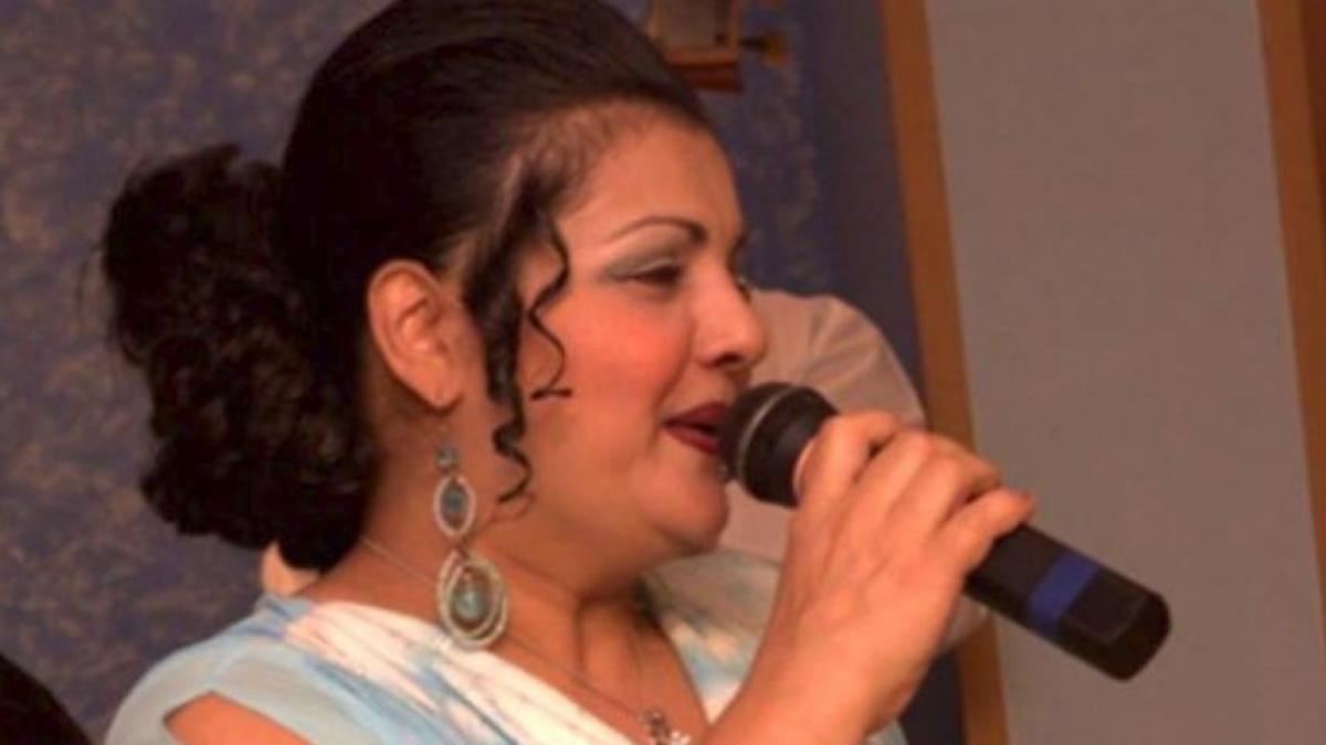 noi informatii despre starea de sanatate a cornelei catanga