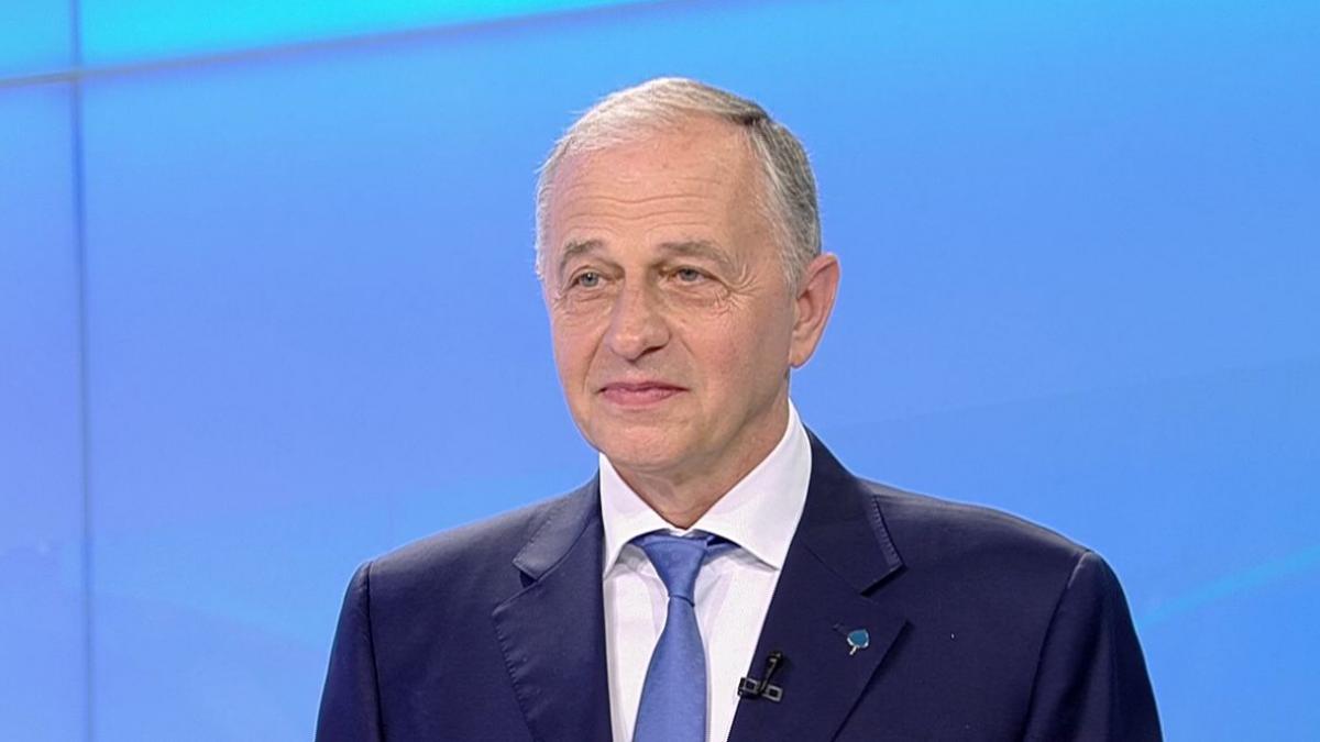 psd reactie la numirea lui geoana la nato suntem onorati sa fim astfel reprezentati