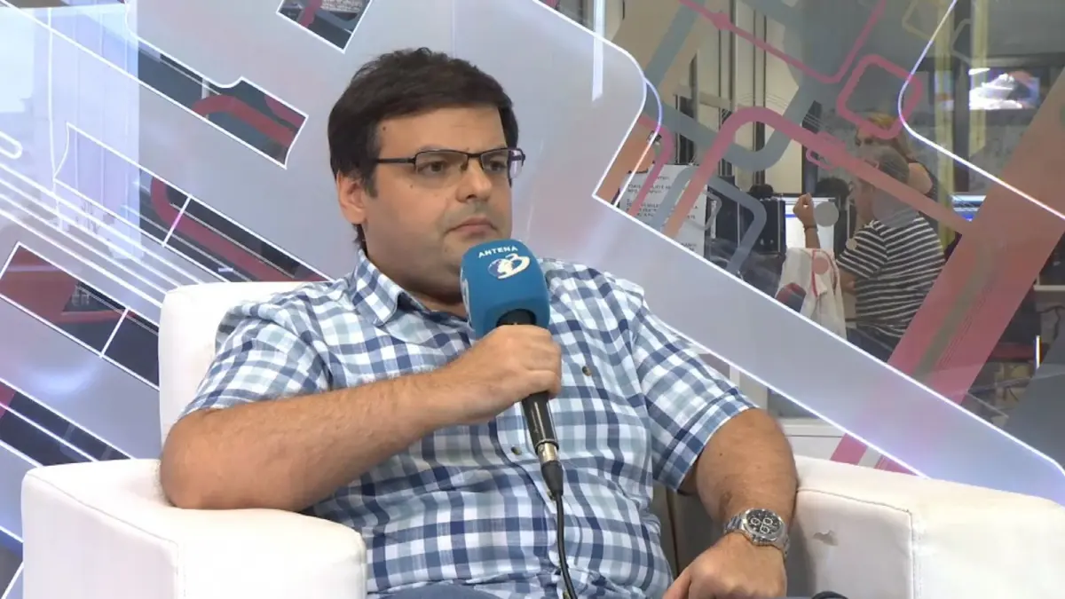 antena3 ro live cardiologul silviu ionel dumitrescu despre cum sa ne protejam pe noi si inimile
