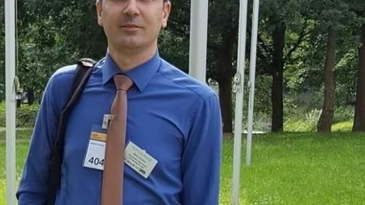 explicatia unui specialist cu privire la bubuitura care a zguduit iasiul meteoritul care a cazut