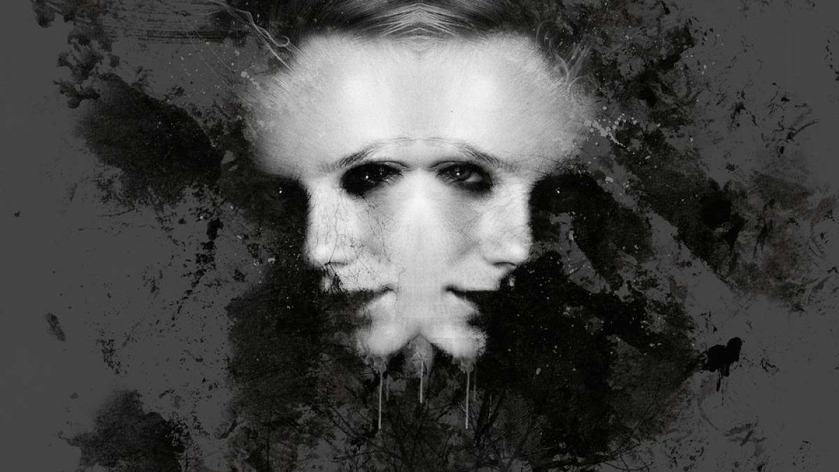 horoscop aceasta este cea mai manipulatoare zodie fugi cat poti de ea