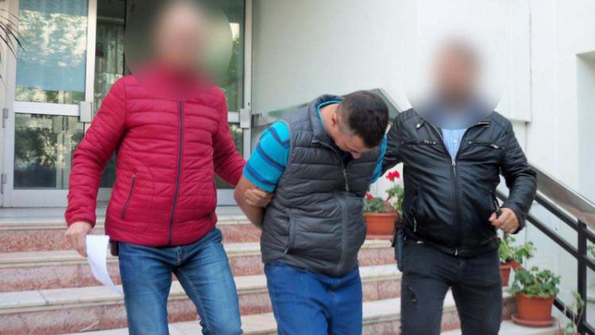 o fetita din braila a fost violata si rapita de prietenul tatalui ei motivul halucinant al