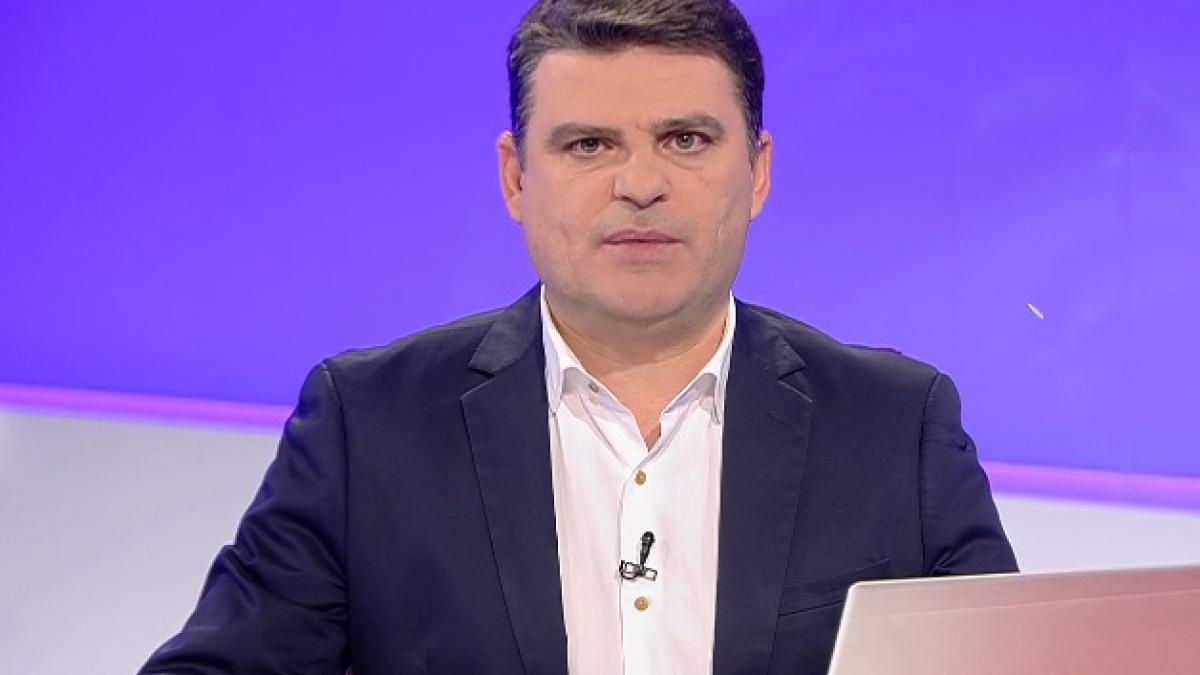 radu tudor critici pentru pnl si usr dupa ce ccr a respins revizuirea constitutiei pe interzicerea