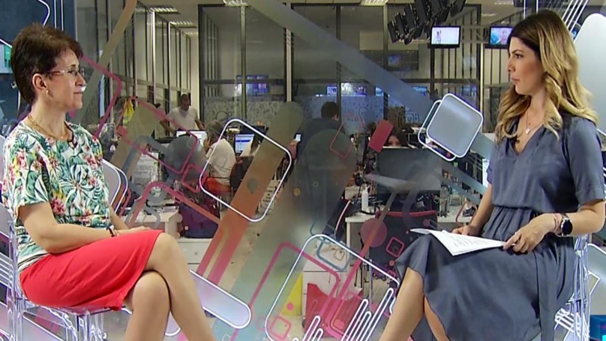 sfat de sanatate ce este si de la ce aparte vertijul