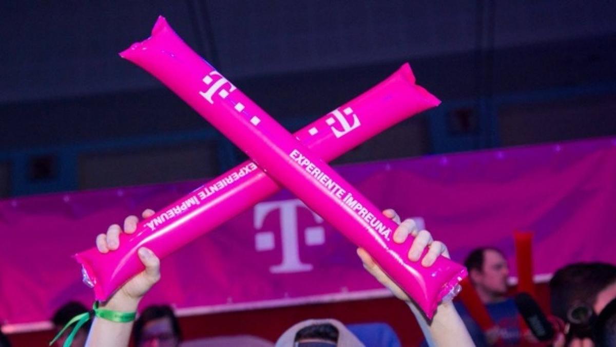telekom romania da afara peste 10 dintre angajati