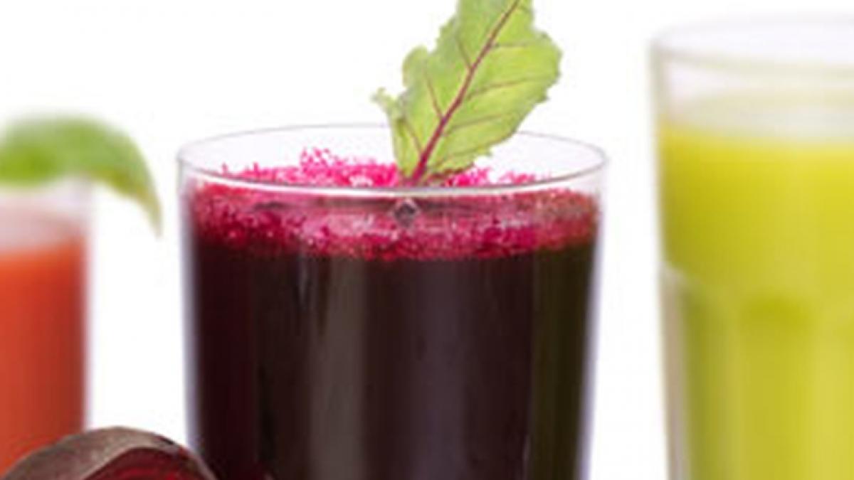 aceasta este bautura minune care diminueaza durerile de orice fel incearca si tu