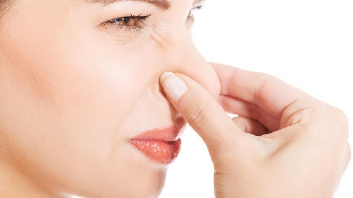 ce se intampla daca nu te speli pe dinti timp de o zi