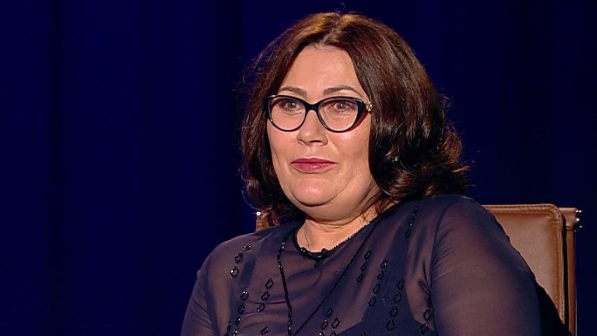 dar si har daniela costachel aici greseste sistemul scolar de stat