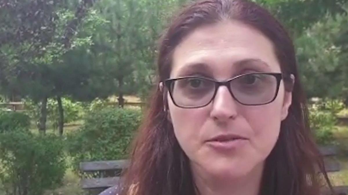 pasaportul sorinei ridicat de mama adoptiva fetita poate parasi romania