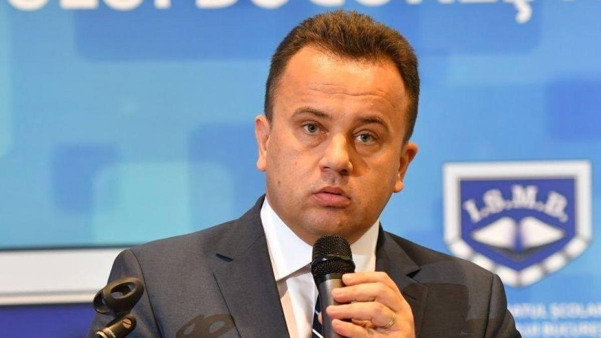 pensii 2019 impozitarea cu 90 a sumelor ce depasesc 10 000 de lei din pensia lunara anuntul facut de