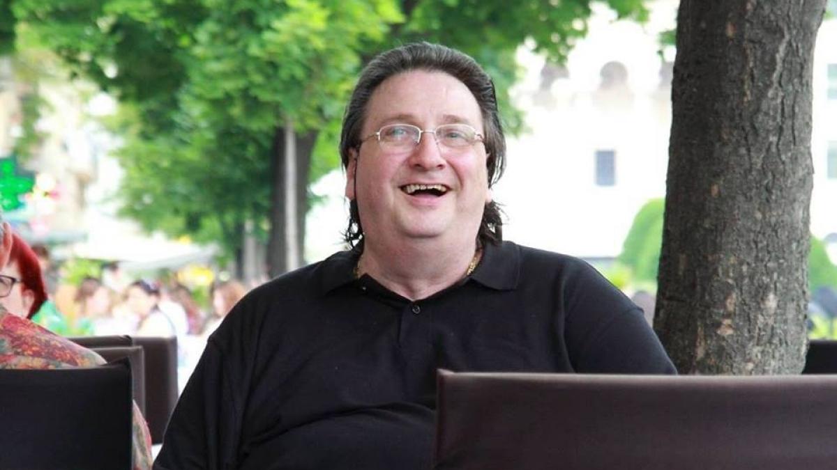 stefan popa popa s ambasador cultural al timisoarei orasul a fost invadat de olteni au venit