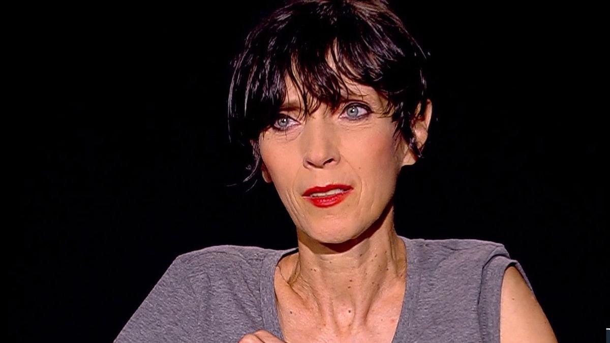 actrita diana gheorghian se confeseaza am simtit si intuit ceea ce a demonstrat stiintific