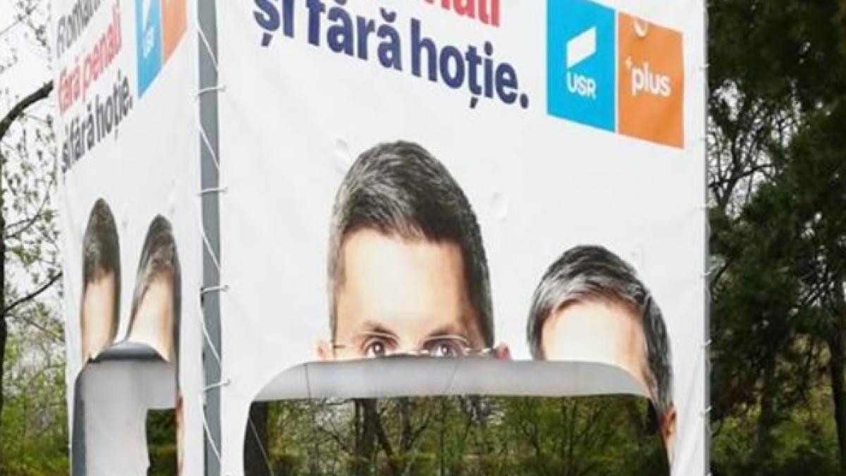 bomba liderul usr dan barna contracte cu statul