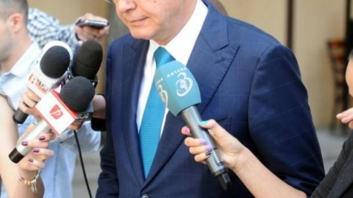 panica pentru un celebru fugar roman judecatorii au decis ca poate fi extradat