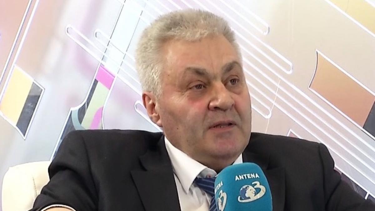 voi cu voicu mihaita toma despre postul terapeutic cat de importanta este dezintoxicarea fizica si