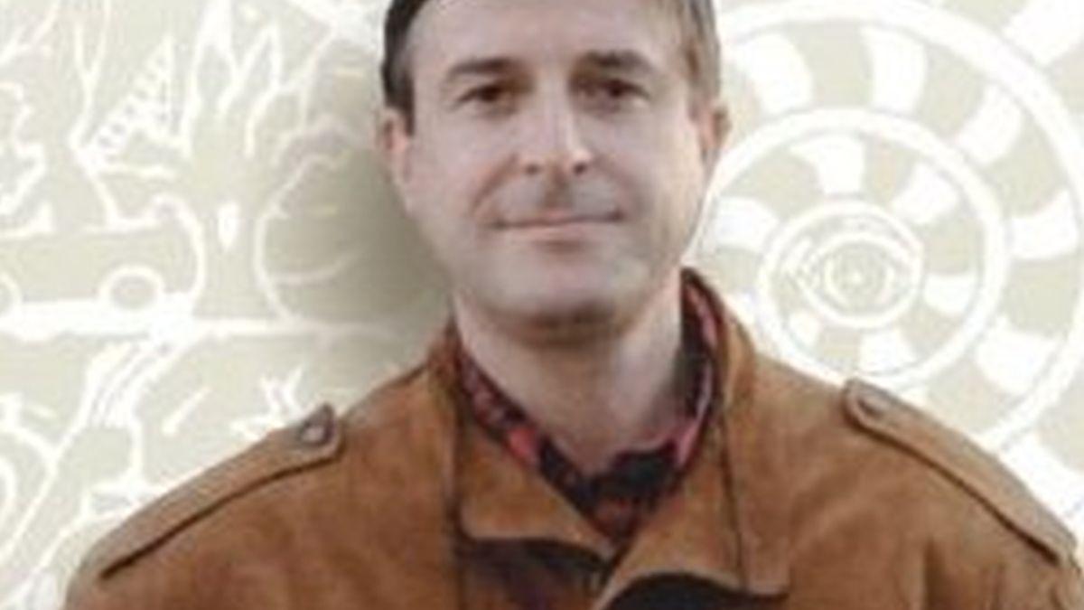 profesorul ucis in toaleta unei universitati ipotezele unei morti neelucidate