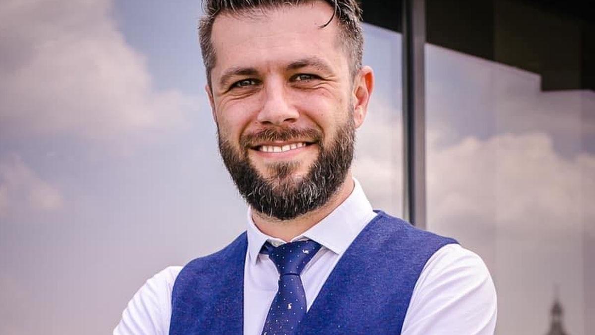 purtatorul de cuvant al cnas daniel osmanovici a demisionat din functie