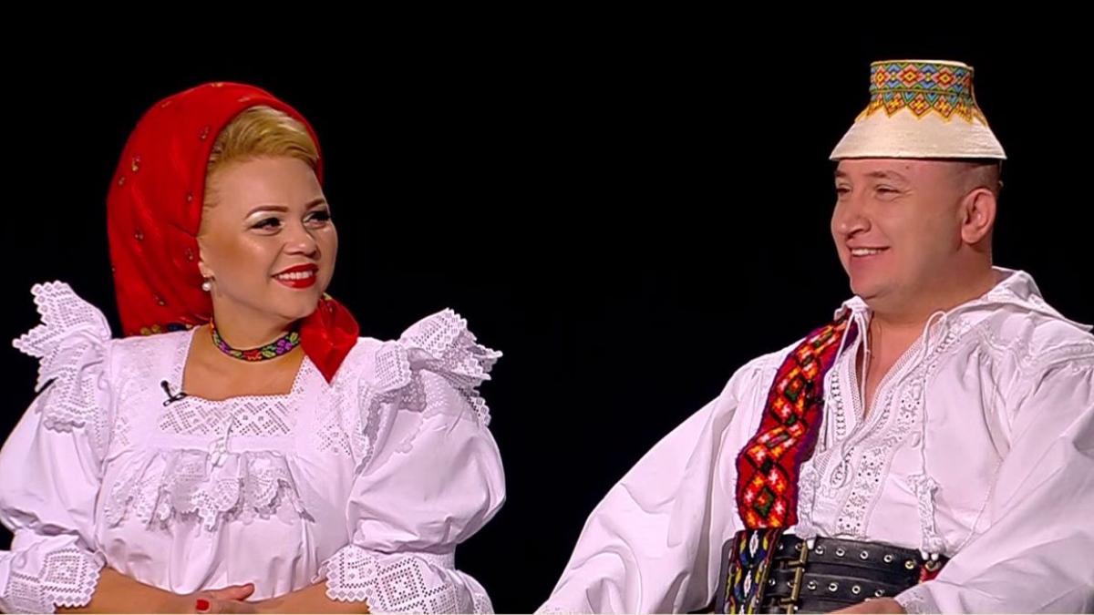 secretele sotilor rednic pentru o casnicie fericita ne am educat unul pe celalalt