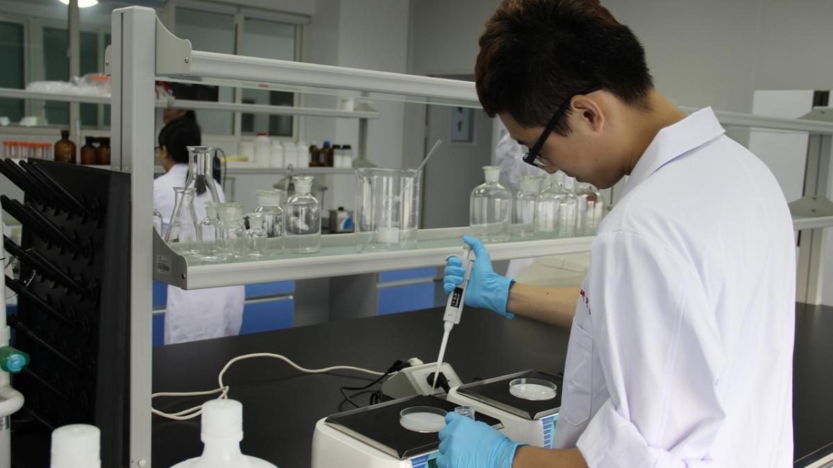 testare gratuita pentru cancer care sunt categoriile de bucuresteni ce pot beneficia de aceste