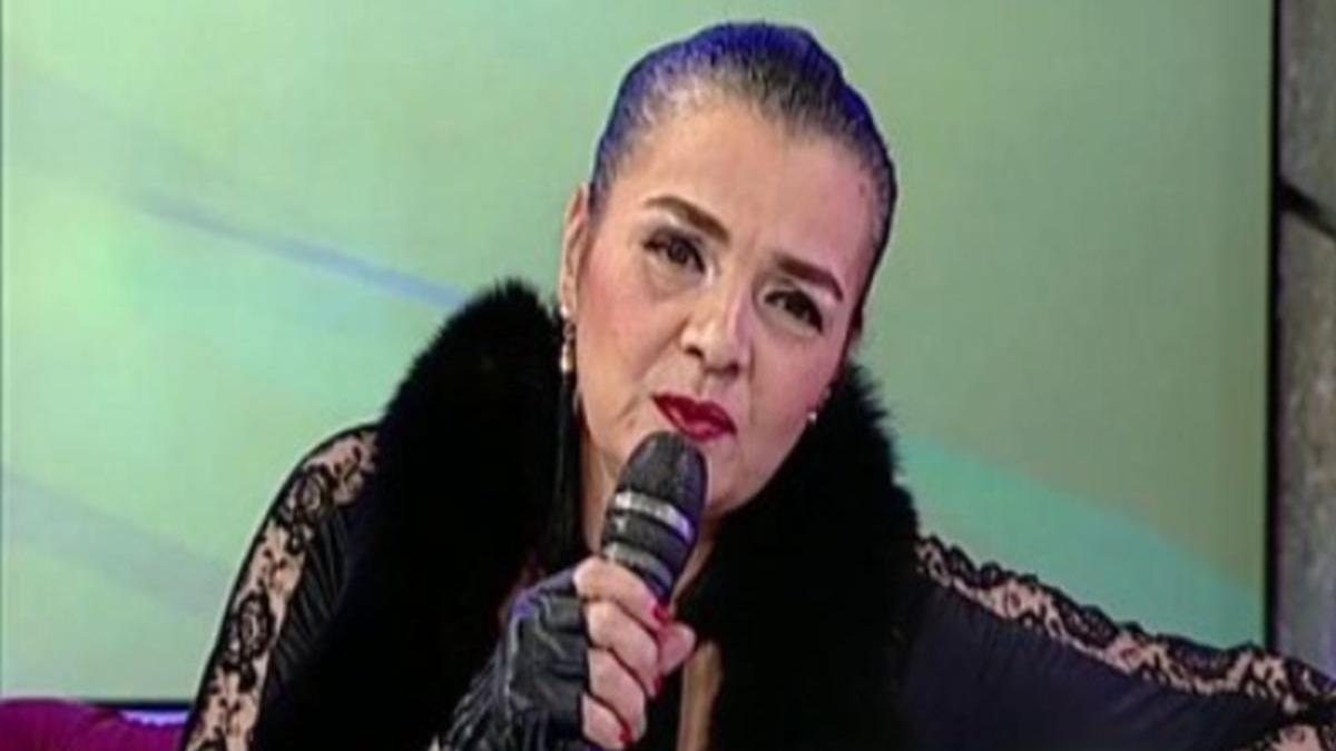 adevarul despre starea corneliei catanga ce s a intamplat in perioada spitalizarii artistei