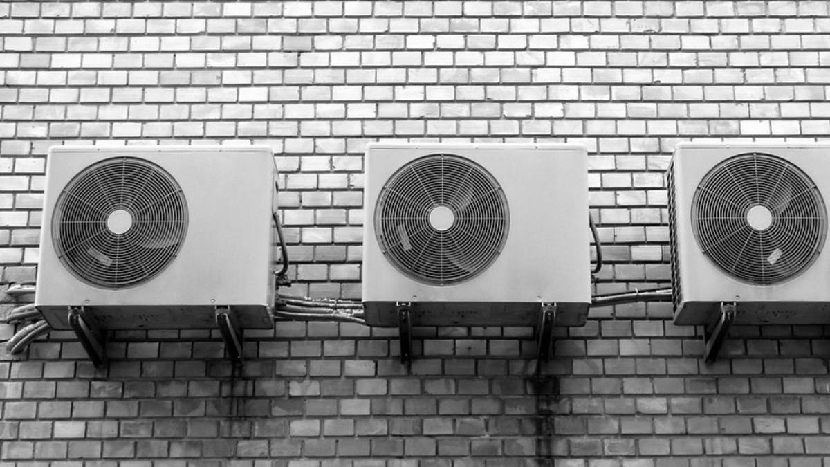 care este temperatura potrivita la care trebuie setat aerul conditionat pe timp de canicula