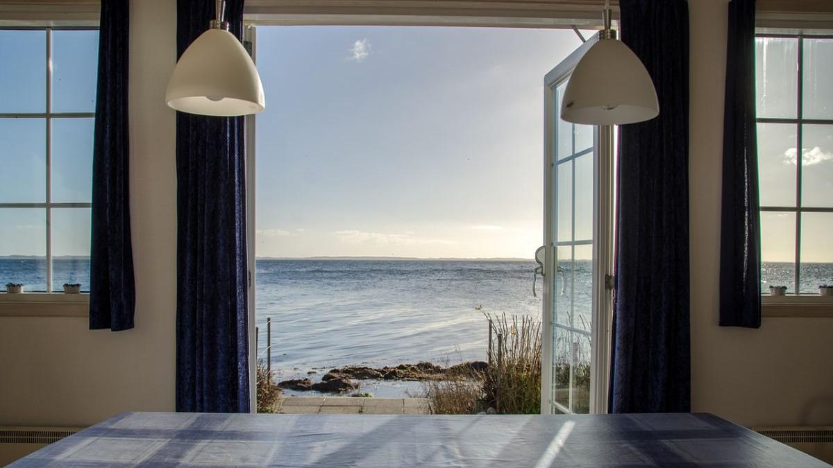 cat costa acum o noapte de cazare in statiunea mamaia anuntul facut de primaria constanta