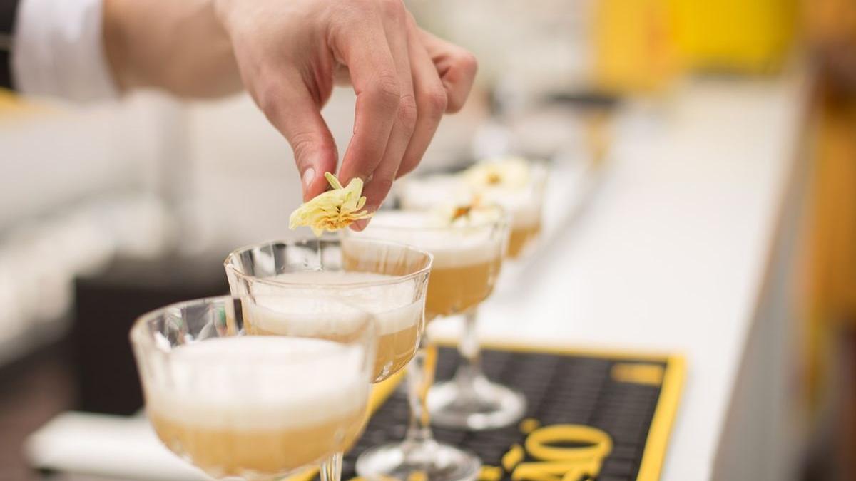 cel putin 19 oameni au murit in costa rica dupa ce au consumat bauturi spirtoase care contineau