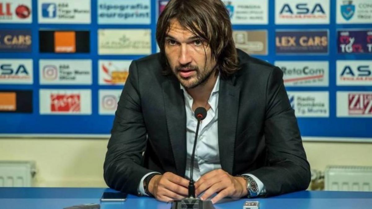 dan alexa a demisionat de la astra dupa scandalul cu anamaria prodan